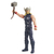 Boneco Thor Avengers Titan Hero Clássico Hasbro E7879 - Help Kids Brinquedos | Imaginação e Diversão!