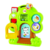Casa na Árvore Sons Divertidos Fisher-Price Mattel CMV94|CMV95 - comprar online