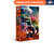 Quebra‑cabeça 500 Peças “Tea Rex” Nano Toyster 003125 - comprar online