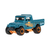 Imagem do Hot Wheels Toyota Land Cruiser HVX01-ND5104B|HDH54