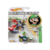 Carrinho Hot Wheels Mario Kart Luigi Mattel GLP37|GBG25 - Help Kids Brinquedos | Imaginação e Diversão!