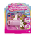 Boneca Barbie Mini Barbieland Avião dos Sonhos Mattel HYF40|HYF38