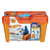 Hot Wheels Track Builder Pista Caixa de Obstáculos Mattel GCF91|FLK89 - loja online