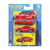 Matchbox Collectors '16 Chevy Camaro HLJ61-LA10|GBJ48 - comprar online