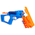 Lançador de Dardo Nerf N Series Top Breaker Hasbro G0878 na internet
