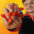 Refil Nerf N Series com 20 Dardos Hasbro F8640 na internet
