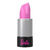 Boneca Barbie Mini BarbieLand Fashionista Lipstick Surpresa Mattel HYF19 - Help Kids Brinquedos | Imaginação e Diversão!