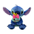 Pelúcia Disney Stitch com Xepa Scrump Fun 2025 30 cm F0190-1 - comprar online