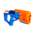 Lançador de Dardo Nerf N Series Top Breaker Hasbro G0878 - Help Kids Brinquedos | Imaginação e Diversão!