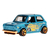 Hot Wheels Custom '70 Honda N600 HVW99-ND5104B|HDH54 na internet