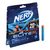 NERF Elite 2.0 Refil de Dardos 20 Dardos Hasbro F0040 - comprar online
