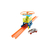 Imagem do Hot Wheels Track Builder Pista Drone Lift‑Off Mattel HDX76|GLC87