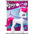 My Little Pony A Nova Geração Amigos Do Filme Sortido Hasbro F2611 - Help Kids Brinquedos | Imaginação e Diversão!
