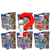 Carrinho Wheeleezz Dino Monsters Series Sortido Sunny 004308 - comprar online