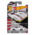 Hot Wheels Corvette Stingray HLH50-D5114B|GRT01 - comprar online