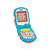 Celular dos Animais Fisher-Price Mattel Y6979 - Help Kids Brinquedos | Imaginação e Diversão!
