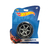 Brinquedo Ioiô com Luz Radical Hot Wheels Fun F00825 - comprar online
