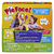 Imagem do Jogo Pie Face Clássico Hasbro E7638