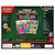 Deck Batalha de Liga Pokémon Dragapult ex Copag 35245 na internet