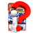 Carrinho Matchbox Básico Sortido Mattel 30782 - comprar online