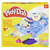 Massinha Play-Doh Biscoitos Divertidos Hasbro B0307 - loja online
