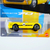 Hot Wheels '55 Corvette HLH49-D5114B|GRT01 - Help Kids Brinquedos | Imaginação e Diversão!