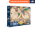 Quebra‑cabeça 1000 Peças “O Novo Mapa do Mundo” Toyster 002763 - comprar online