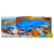 Hot Wheels City Caminhão Guincho Tubarão Mattel GVG36 - comprar online