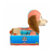 Pelúcia Liberty Patrulha Canina Sunny 3791