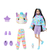 Imagem do Boneca Barbie Cutie Reveal Série Sonho Colorido Sortido Mattel HRK37