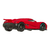 Hot Wheels Koenigsegg Agera R HCJ90-4B10|FPY86 - Help Kids Brinquedos | Imaginação e Diversão!