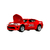 Carrinho Matchbox Superfast 70 Anos '16 Chevy Camaro Mattel HLJ61|GBJ48 - Help Kids Brinquedos | Imaginação e Diversão!