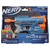Lança Dardo Nerf Elite 2.0 Volt SD1 Hasbro E9953 - comprar online