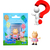 Peppa Pig Festa da Peppa com Amigos Sortido Hasbro G0152 na internet