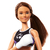 Boneca Barbie Feita Para Mexer Profissões Boxeadora Mattel HRG40|HKT71 na internet
