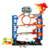 Hot Wheels City Pista Ultimate Garage Dragão Mattel HKX48 - comprar online