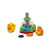 Baby Mix Tateti 0863 - loja online