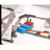 Hot Wheels Track Builder Pista Conjunto de Acelerador Mattel GBN81 - loja online