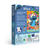 Quebra-Cabeça 500 Peças Disney Stitch e Lilo Toyster 3245 - Help Kids Brinquedos | Imaginação e Diversão!