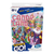 Jogo Candy Land Grab & Go Hasbro F8259 - comprar online