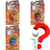 Yoyo de Metal Sortido Zoop Toys ZP01073 - comprar online