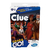 Jogo Clue Grab & Go Hasbro F8251 - comprar online