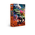 Quebra‑cabeça 500 Peças “Tea Rex” Nano Toyster 003125