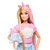 Boneca Barbie Cutie Reveal Conjunto Festa do Pijama Mattel HRY15 - Help Kids Brinquedos | Imaginação e Diversão!