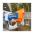 Lançador de Água Nerf Super Soaker Rainstorm Hasbro F3890 - comprar online