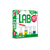 Jogo Lab 42 Estrela 2800022 - comprar online
