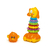 Zoo Argolas Tateti 0866 - loja online