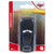Imagem do Carrinho Miniatura Disney Cars Sortido Mattel GNW87