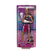 Boneca Barbie Feita Para Mexer Profissões Boxeadora Mattel HRG40|HKT71