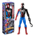 Boneco Homem-Aranha Venom Versus Spider‑Man Titan Hero Hasbro G0735 - comprar online